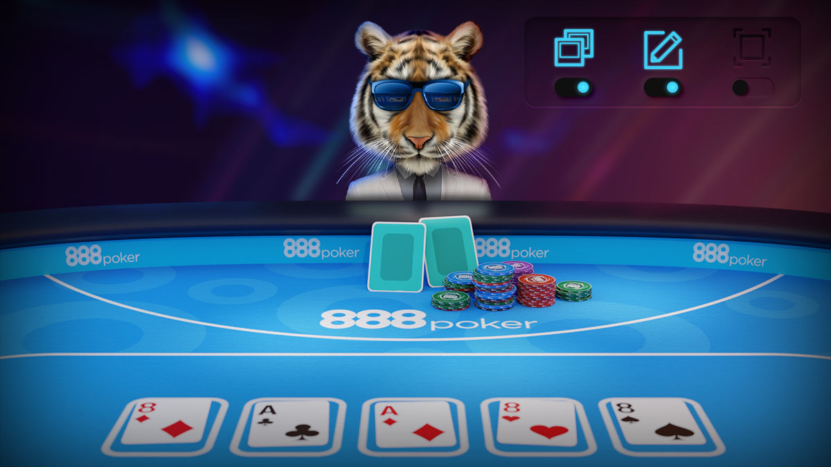 TS-50183_CTV_M2_Poker_Software-Features-1640175395881_tcm1488-541948