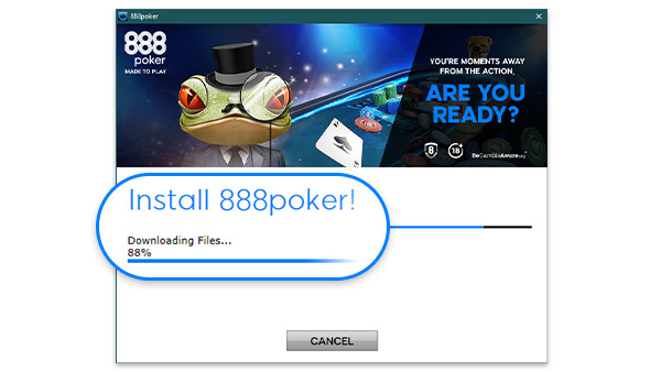 TS-48076_How_to_Install_LP_CTV_Update_-03-_Install_poker-1627022177131_tcm1488-526140