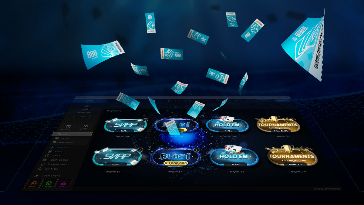 TS-50183_CTV_M2_Poker_Software-Tournament_Tickets-1640176821197_tcm1488-541959