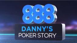 Vidéo de poker personnalisée de 888Poker