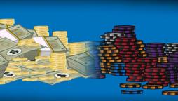 Poker BuyIn : Tout ce que vous devez savoir