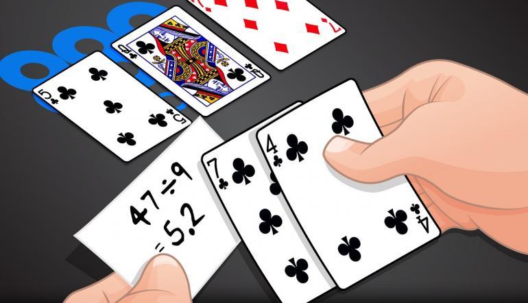 Couleur la plus forte poker 2017 Couleur la plus forte poker 2017