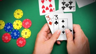 Poker Texas Hold Poker Texas Hold