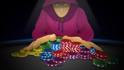 Règles du poker all-in - Quand devez-vous aller all-in?